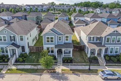 1549 Kessler Drive, Carrollton, TX 75006 - Photo 3