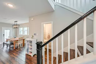 1549 Kessler Dr, Carrollton, TX 75006 - Photo 9