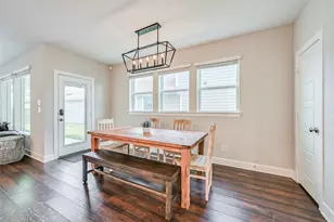 1549 Kessler Dr, Carrollton, TX 75006 - Photo 11