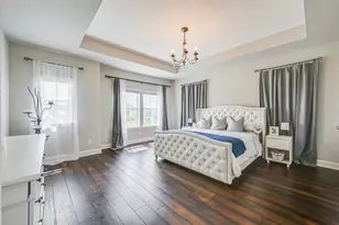 1549 Kessler Dr, Carrollton, TX 75006 - Photo 21