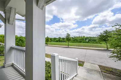 1549 Kessler Drive, Carrollton, TX 75006 - Photo 5