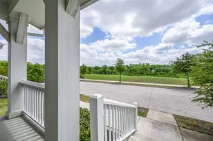 1549 Kessler Dr, Carrollton, TX 75006 - Photo 5