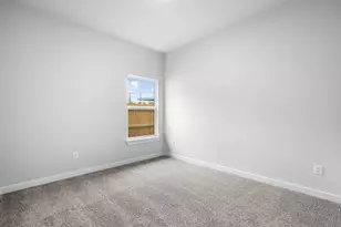 3920 Starry Night Cv, Sherman, TX 75092 - Photo 7