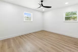 425 N Pearson Ln, Southlake, TX 76248 - Photo 21