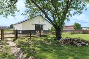 425 N Pearson Ln, Southlake, TX 76248 - Photo 25