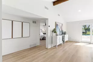 425 N Pearson Ln, Southlake, TX 76248 - Photo 15