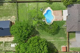 425 N Pearson Ln, Southlake, TX 76248 - Photo 35