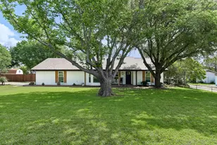 425 N Pearson Ln, Southlake, TX 76248 - Photo 33