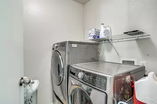 4033 Shawnee Trail, Heartland, TX 75126 - Photo 7