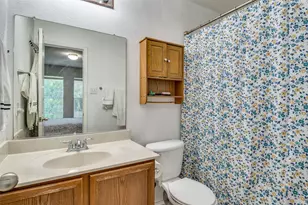 4033 Shawnee Trail, Heartland, TX 75126 - Photo 9