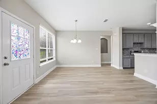 1904 Meera Ln, Mansfield, TX 76063 - Photo 15