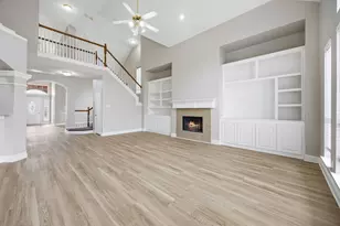 1904 Meera Ln, Mansfield, TX 76063 - Photo 13