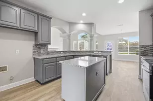 1904 Meera Ln, Mansfield, TX 76063 - Photo 19