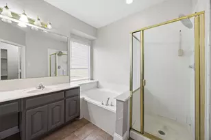 1904 Meera Ln, Mansfield, TX 76063 - Photo 25