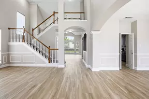 1904 Meera Ln, Mansfield, TX 76063 - Photo 3