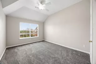 1904 Meera Ln, Mansfield, TX 76063 - Photo 27