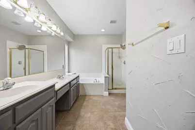 1904 Meera Lane, Mansfield, TX 76063 - Photo 23