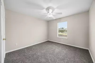 1904 Meera Lane, Mansfield, TX 76063 - Photo 29