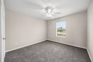 1904 Meera Ln, Mansfield, TX 76063 - Photo 29