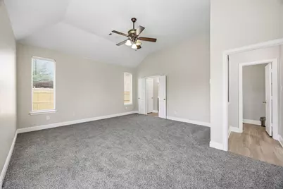 1904 Meera Lane, Mansfield, TX 76063 - Photo 21