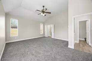 1904 Meera Ln, Mansfield, TX 76063 - Photo 21