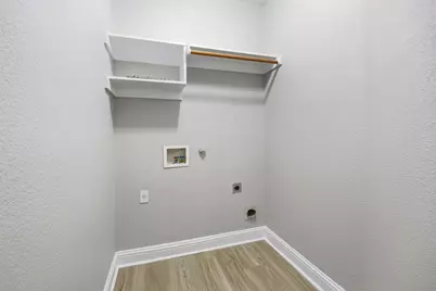 1904 Meera Lane, Mansfield, TX 76063 - Photo 33