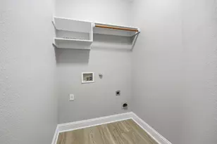 1904 Meera Ln, Mansfield, TX 76063 - Photo 33