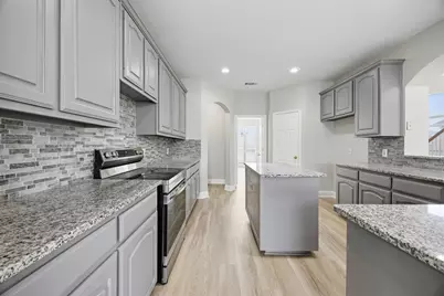 1904 Meera Lane, Mansfield, TX 76063 - Photo 17