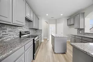 1904 Meera Ln, Mansfield, TX 76063 - Photo 17