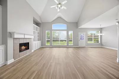 1904 Meera Lane, Mansfield, TX 76063 - Photo 9