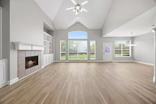 1904 Meera Ln, Mansfield, TX 76063 - Photo 9