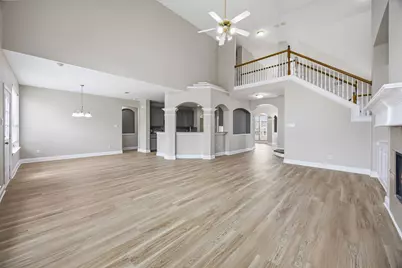 1904 Meera Lane, Mansfield, TX 76063 - Photo 11