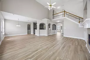 1904 Meera Ln, Mansfield, TX 76063 - Photo 11