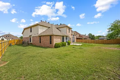 1904 Meera Lane, Mansfield, TX 76063 - Photo 35