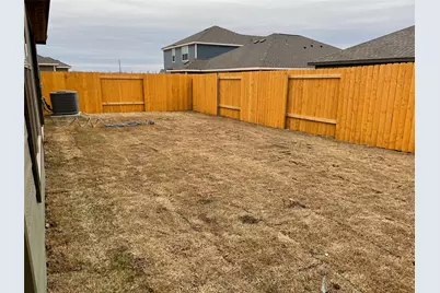 13613 Mineral Road, Ponder, TX 76259 - Photo 19