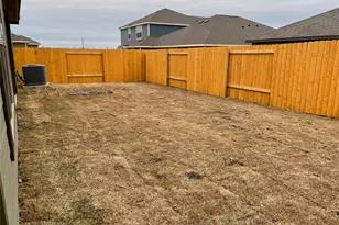 13613 Mineral Rd, Ponder, TX 76259 - Photo 19