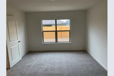 13613 Mineral Road, Ponder, TX 76259 - Photo 7