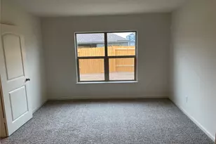 13613 Mineral Rd, Ponder, TX 76259 - Photo 7