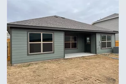 13613 Mineral Road, Ponder, TX 76259 - Photo 17