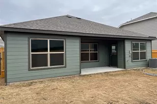 13613 Mineral Rd, Ponder, TX 76259 - Photo 17