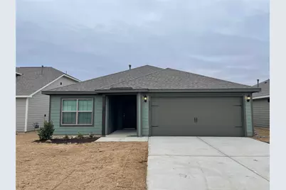 13613 Mineral Road, Ponder, TX 76259 - Photo 1