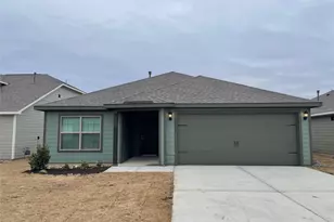 13613 Mineral Rd, Ponder, TX 76259 - Photo 1