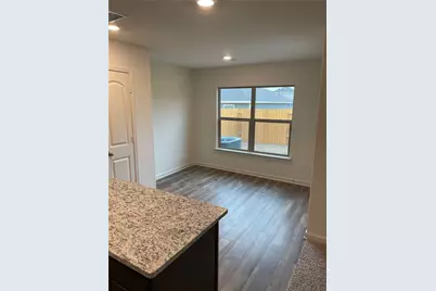 13613 Mineral Road, Ponder, TX 76259 - Photo 5