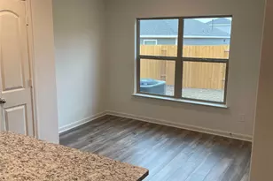 13613 Mineral Rd, Ponder, TX 76259 - Photo 5