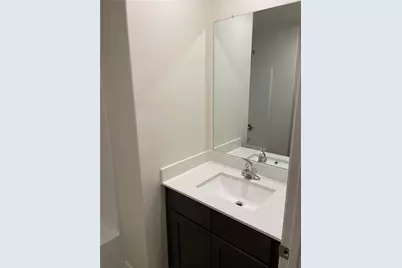 13613 Mineral Road, Ponder, TX 76259 - Photo 13