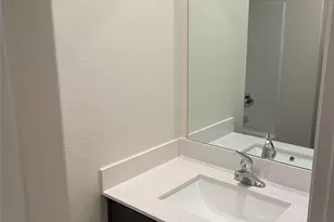 13613 Mineral Rd, Ponder, TX 76259 - Photo 13