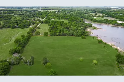 1125 County Road 2670 #Lot 2, Telephone, TX 75488 - Photo 3