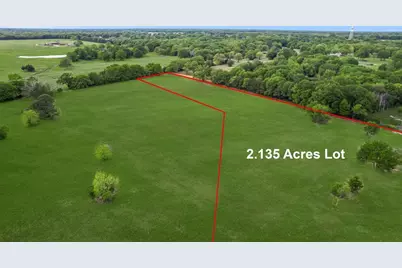1125 County Road 2670 #Lot 2, Telephone, TX 75488 - Photo 23