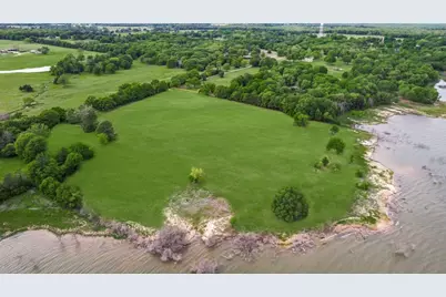 1125 County Road 2670 #Lot 2, Telephone, TX 75488 - Photo 15