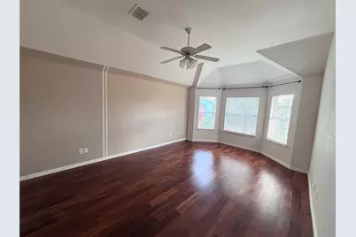 5628 Tribune Way, Plano, TX 75094 - Photo 5